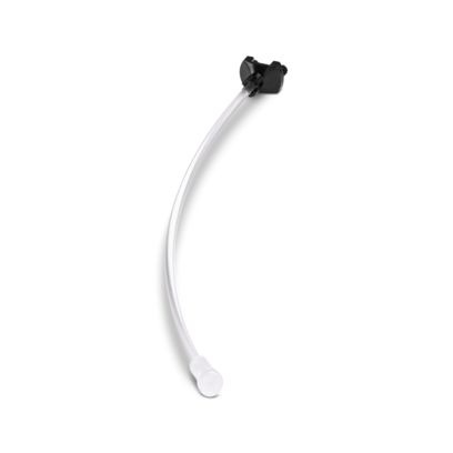 HS LC-F-PL-5,2X2-150 - Conduttore luminoso