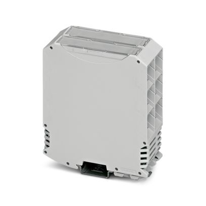 ME MAX 45 3-3 KMGY S1798 - Scatola di montaggio per elettronica