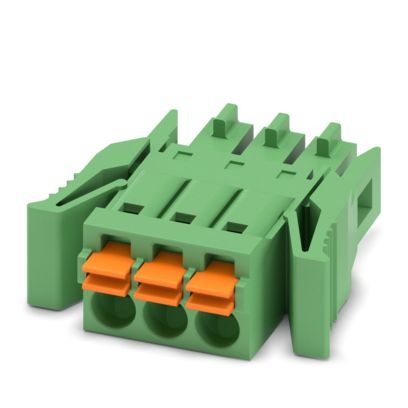 FMC 1,5/ 3-ST-3,5-RF - Connettore per circuito stampato