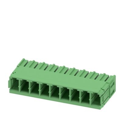 PC 5/ 9-G-7,62 - Connettore fisso per circuiti stampati