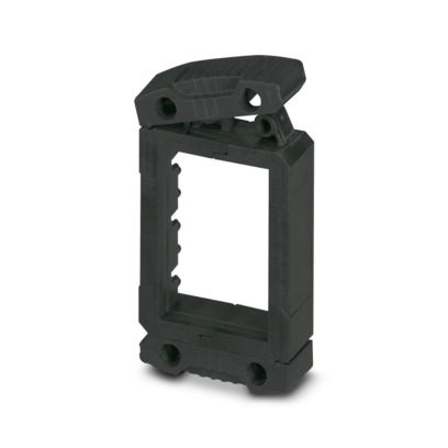CES-B10-HFFS-PLBK - Cornice di tenuta