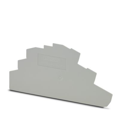 D-PTS 1,5/S-3L/3P - Coperchio