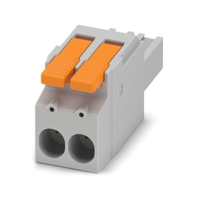 LPC 6/ 2-ST-7,62 GY - Connettore per circuito stampato
