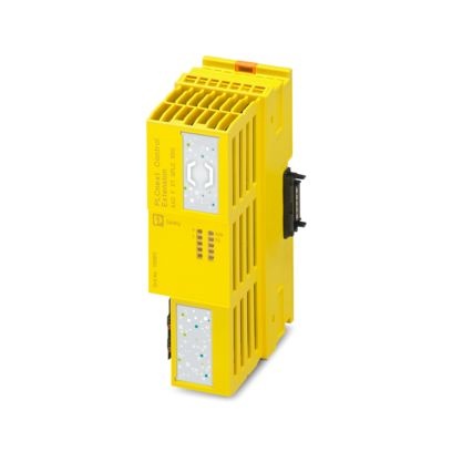 AXC F XT SPLC 1000 - Modulo di espansione PLC
