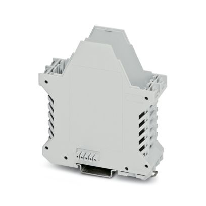ME 35 UT/FE BUS/5 KMGY - Parte inferiore della custodia