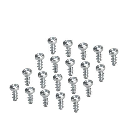 OCS MOUNT SCREW SET - Set di viti