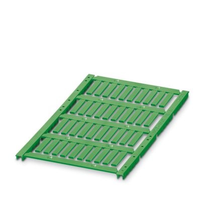 UCT-WMT (18X4) GN - Identificatore