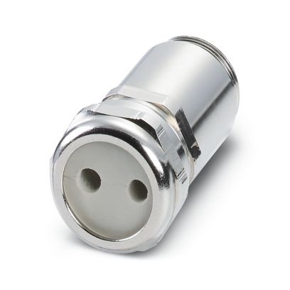FL M32 ADAPTER - Adattatore
