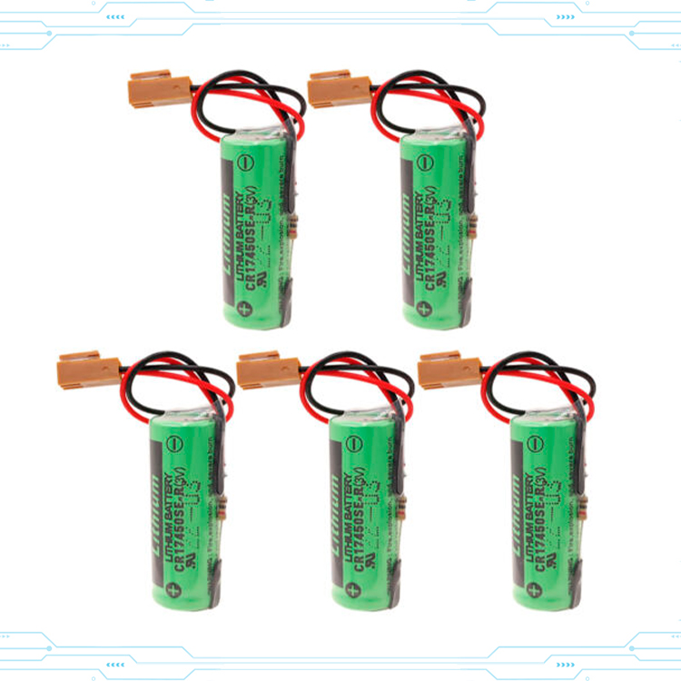 A02B-0200-K102