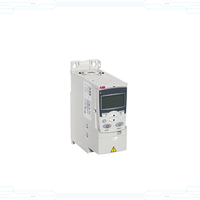 ACS355-03E-04A1-4+J400