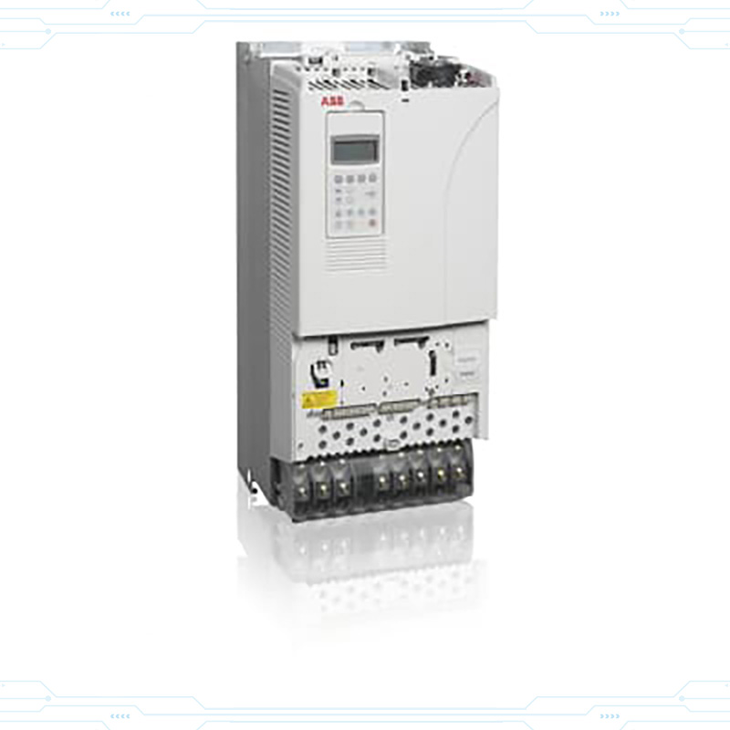 ACS800-04-0030-3+E200+K466+Q950