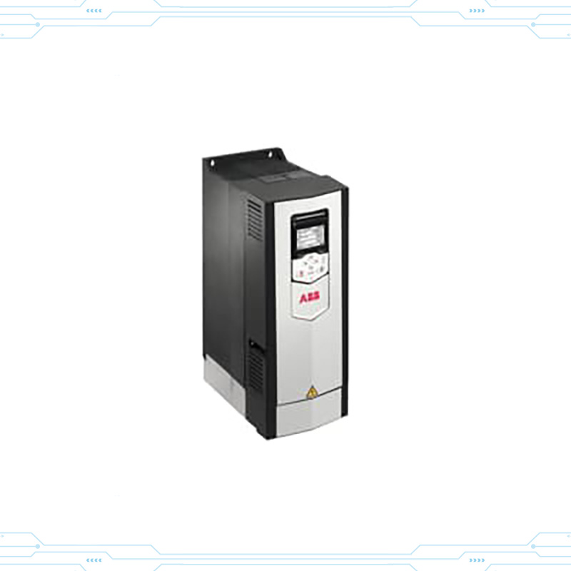 ACS880-01-032A-3