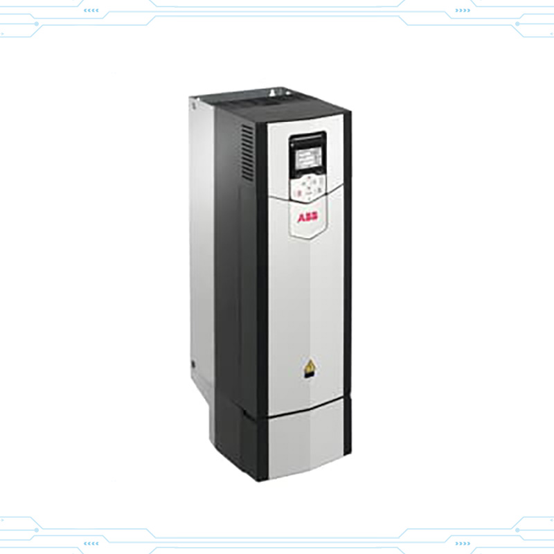 ACS880-01-72A-3+D150+N5050