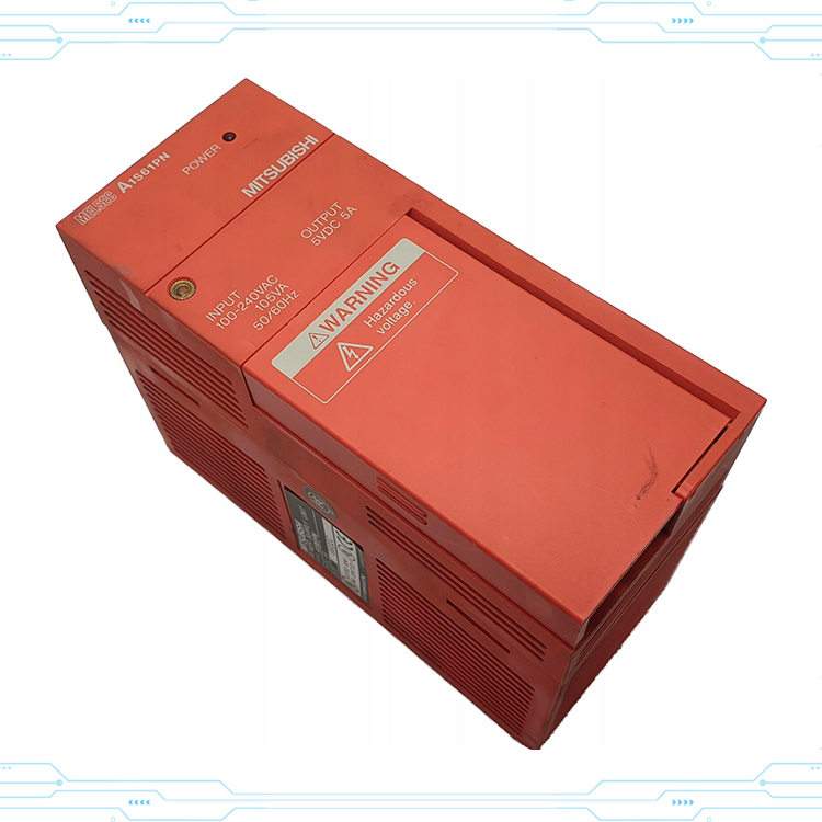 A1S62PN