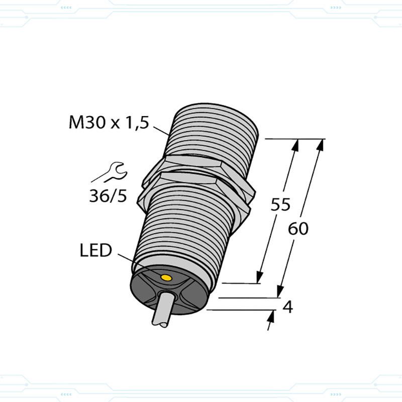 BI15-M30-AP6X-