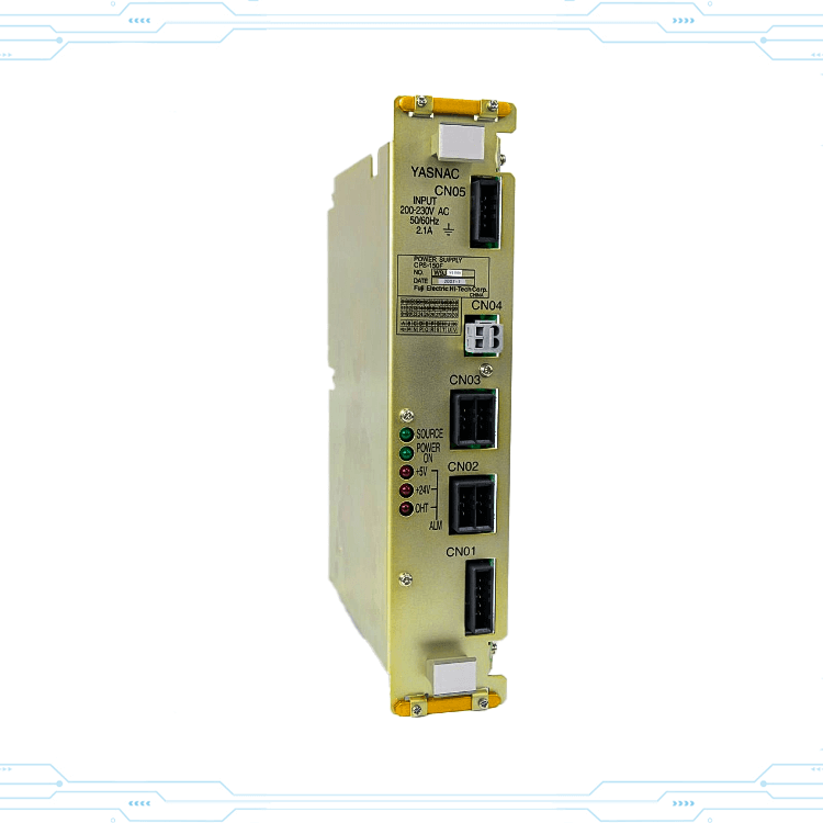 CPS-150F