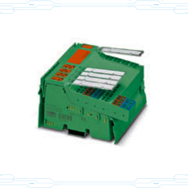 CPU