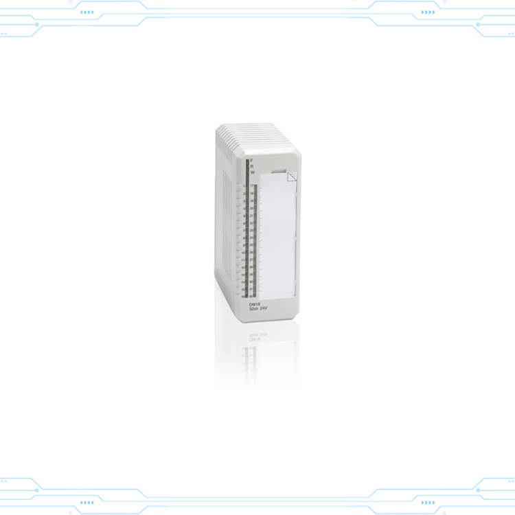 - 3BSE069052R1 ABB - MODULI