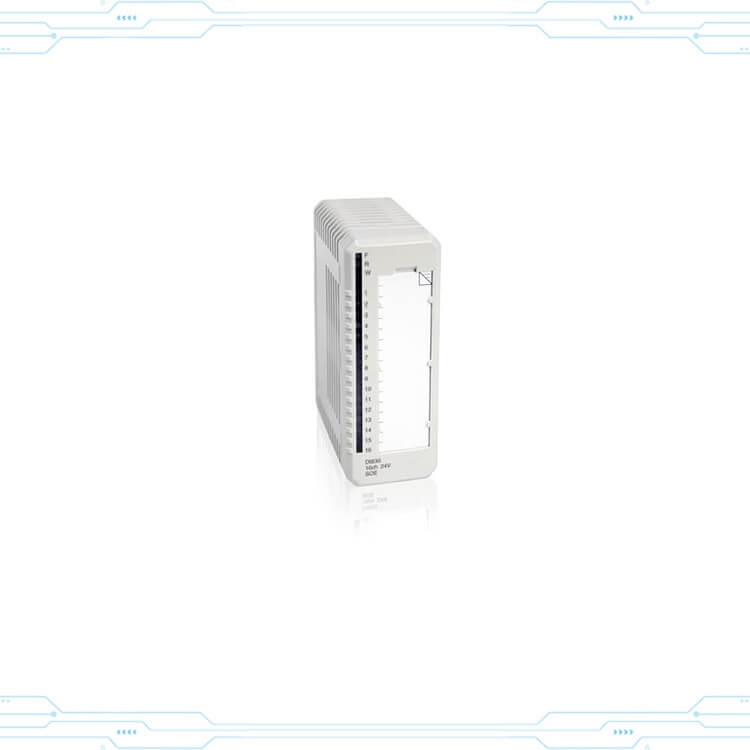 - 3BSE013210R1 ABB - MODULI