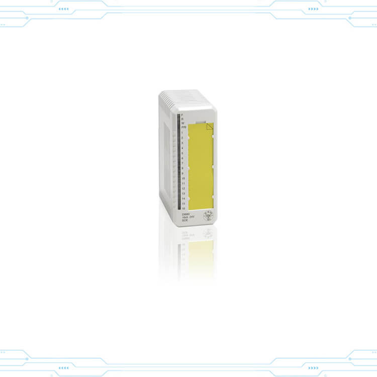 DI880