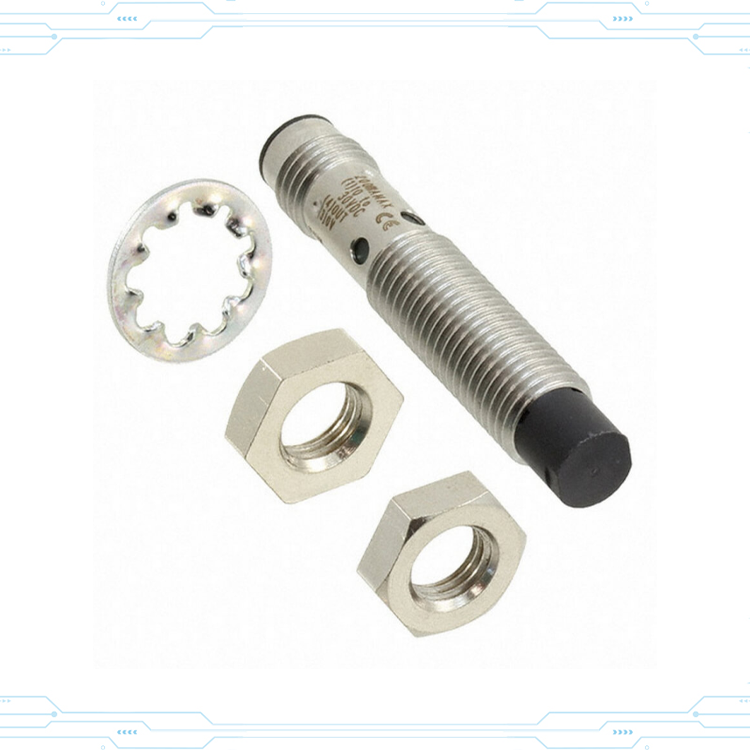 E2B-S08KN04-MC-B1