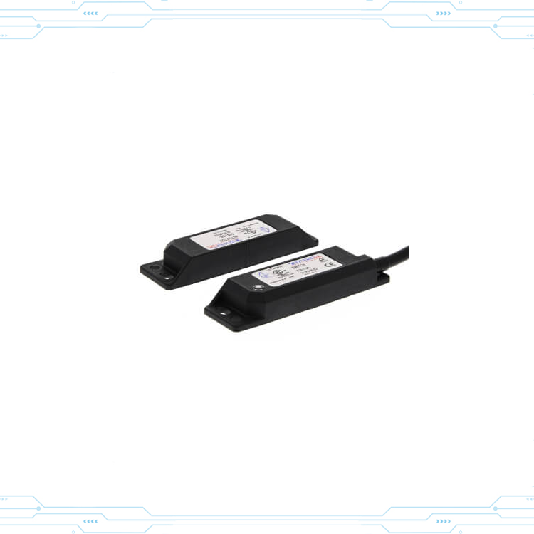 F3S-TGR-NLPC-20-05