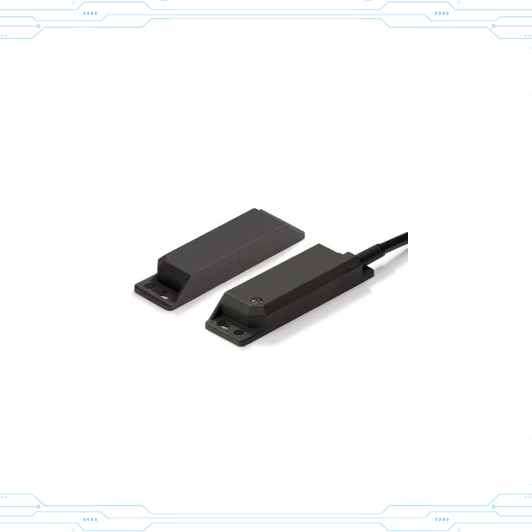F3S-TGR-NLPC-21-05