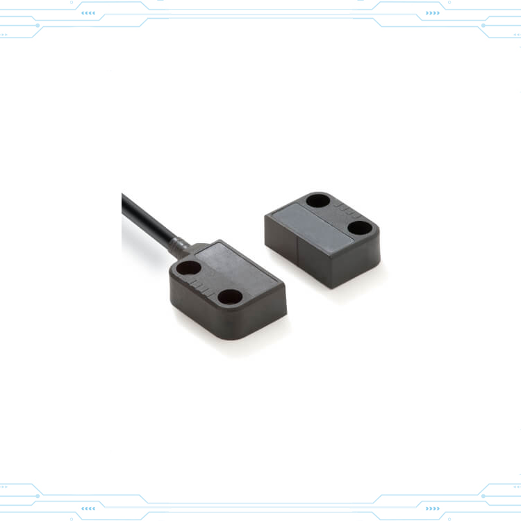 F3S-TGR-NMPR-21-02