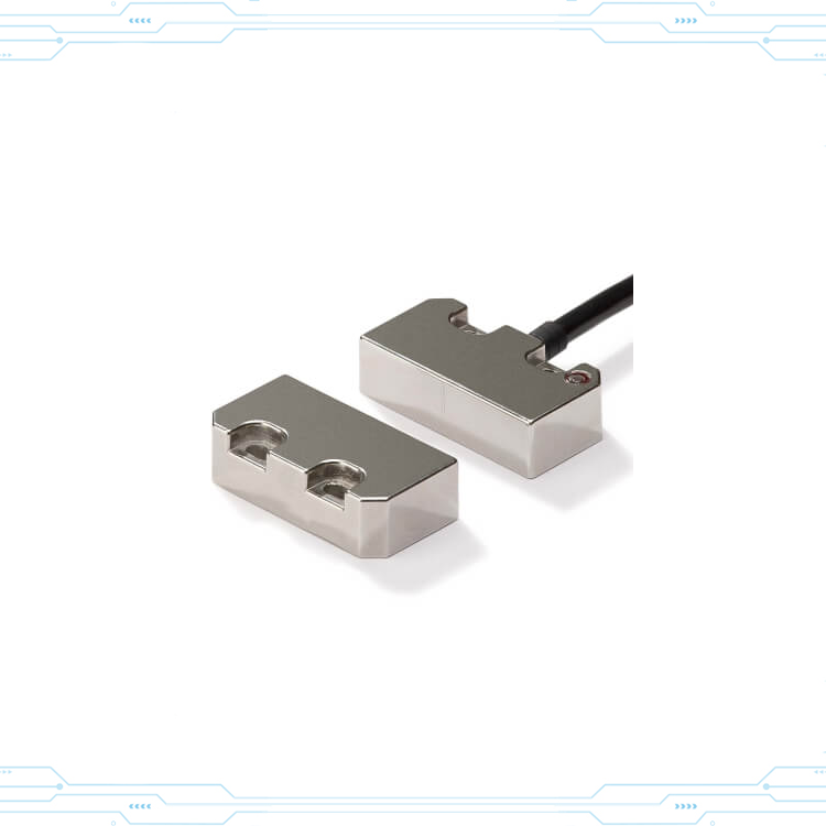 F3S-TGR-NSMC-21-05