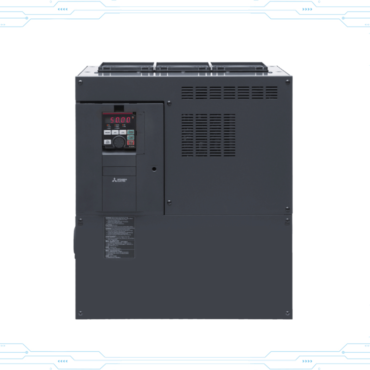 FR-AF840-02600-60