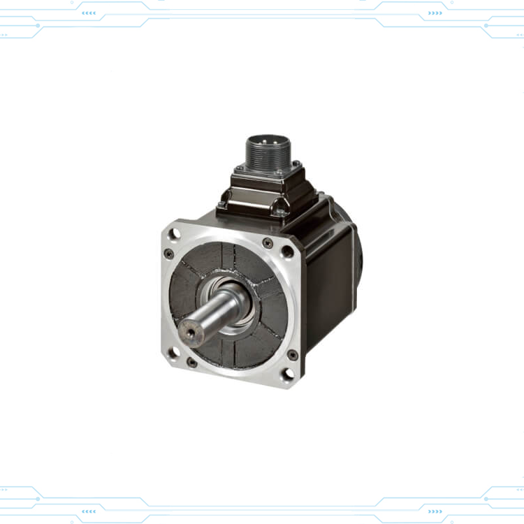 Cavo di potenza OMRON R88A-CA WC015S-E