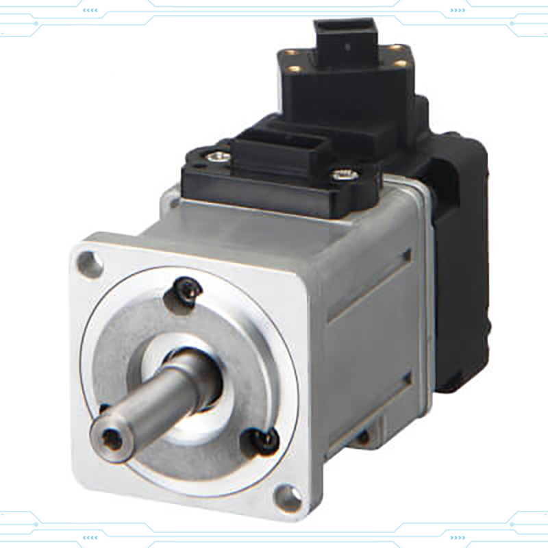 R88M-K40030H-BS2