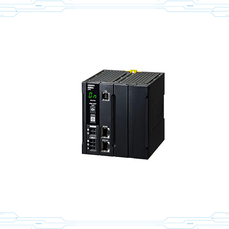 S8BA-24D24D240LF