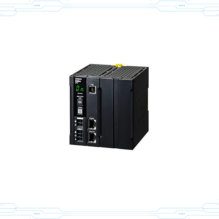 S8BA-24D24D360LF