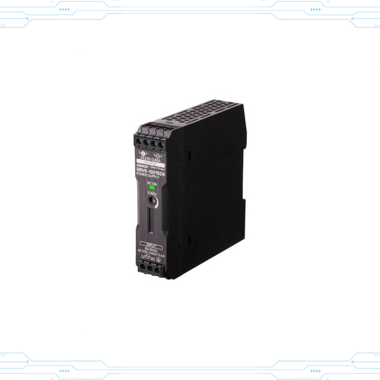 S8VK-G01512