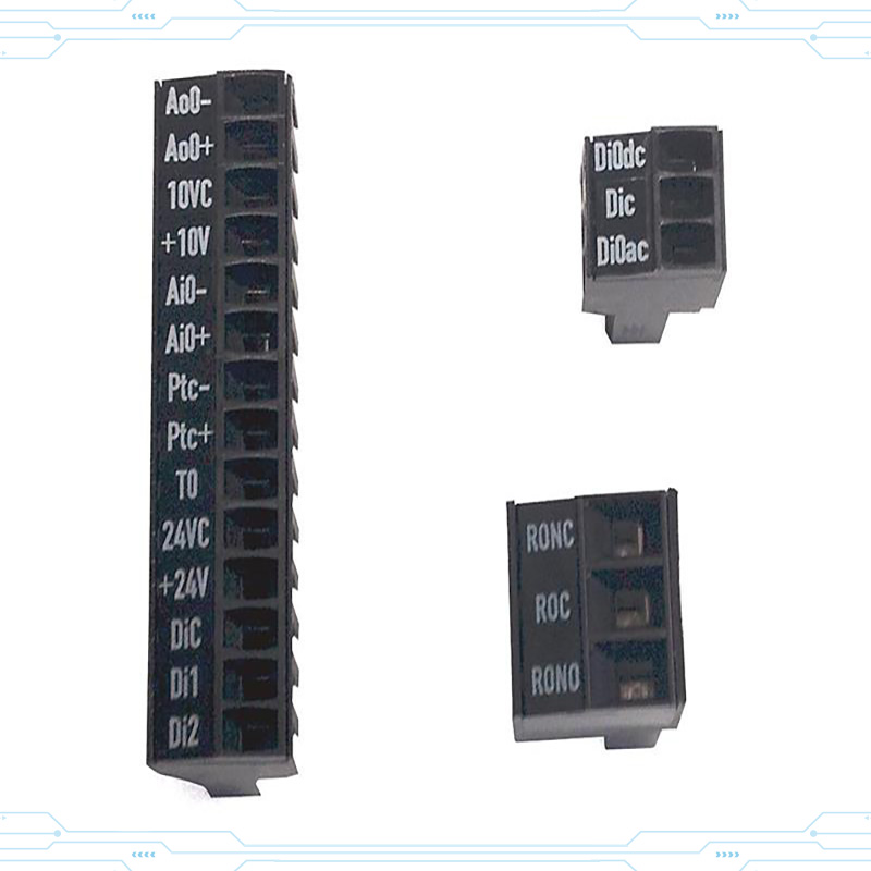 SK-R1-TB-UFB-1