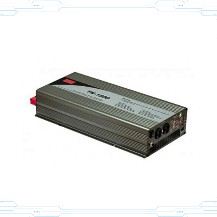 TN-1500-224B