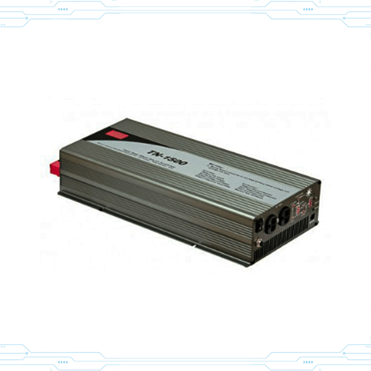 TS-1500-212B
