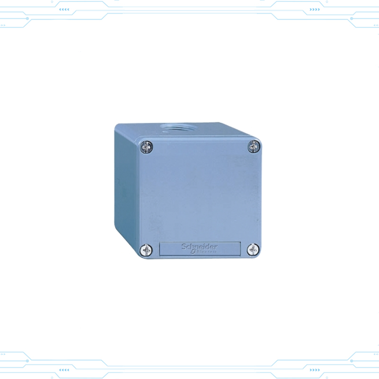 XAPM11