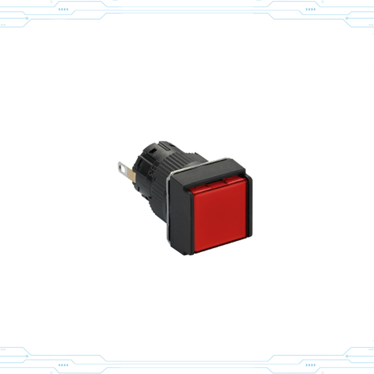 XB6ECV4BP