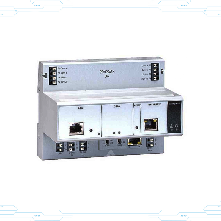 XCL8010A