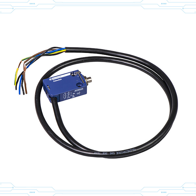 XCMD3910L2