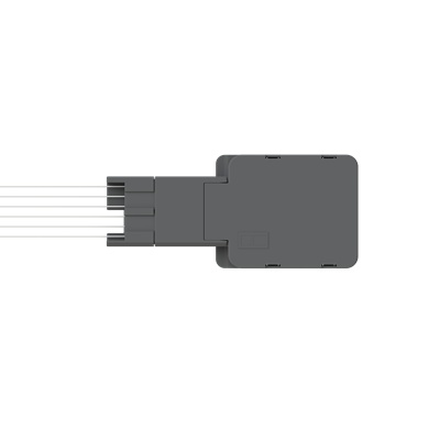 Lato con+24V/IntBus/Ne/ZSIcab.XT2-XT4 W