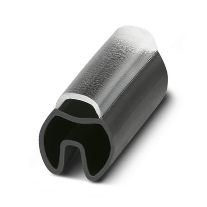 PATG HF 3/15 - Portaidentificazione conduttore