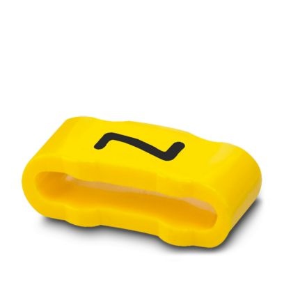 SD-WMTBS (CH) YE:Z - Materiale di identificazione