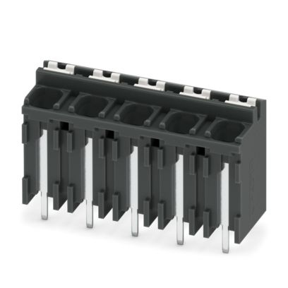 SPT-THR 1,5/ 5-V-5,0 P20 R56 - Morsetto per circuito stampato