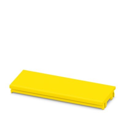 ICS25-F67S-1018 - Pannello di connessione
