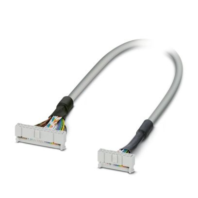 FLK 16/24/DV-AI/EZ-DR/ 30 - Cavo