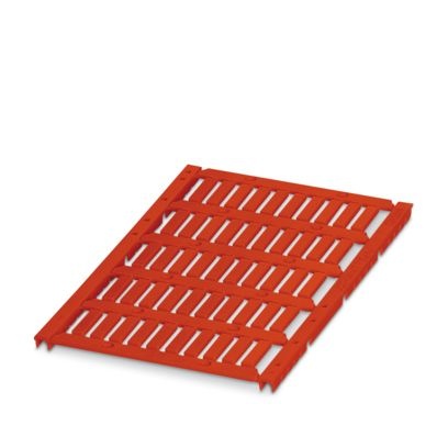 UCT-WMT (15X4) RD - Identificatore