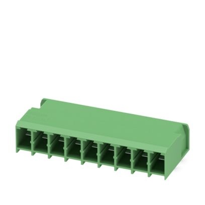 PC 4/ 9-G-7,62 - Connettore fisso per circuiti stampati